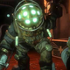Illustration for article titled Bioshocks Cost Too High For Studio